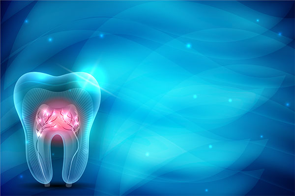 Signs You May Need To See An Endodontist