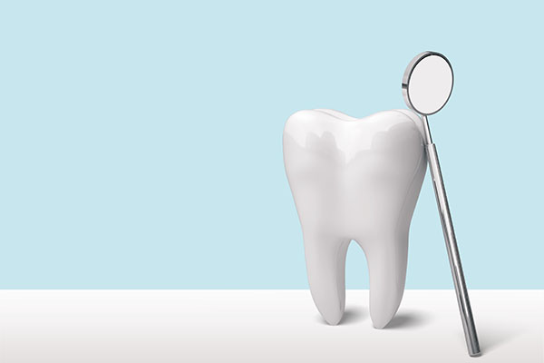 Why An Endodontist A Specialist In Saving Teeth